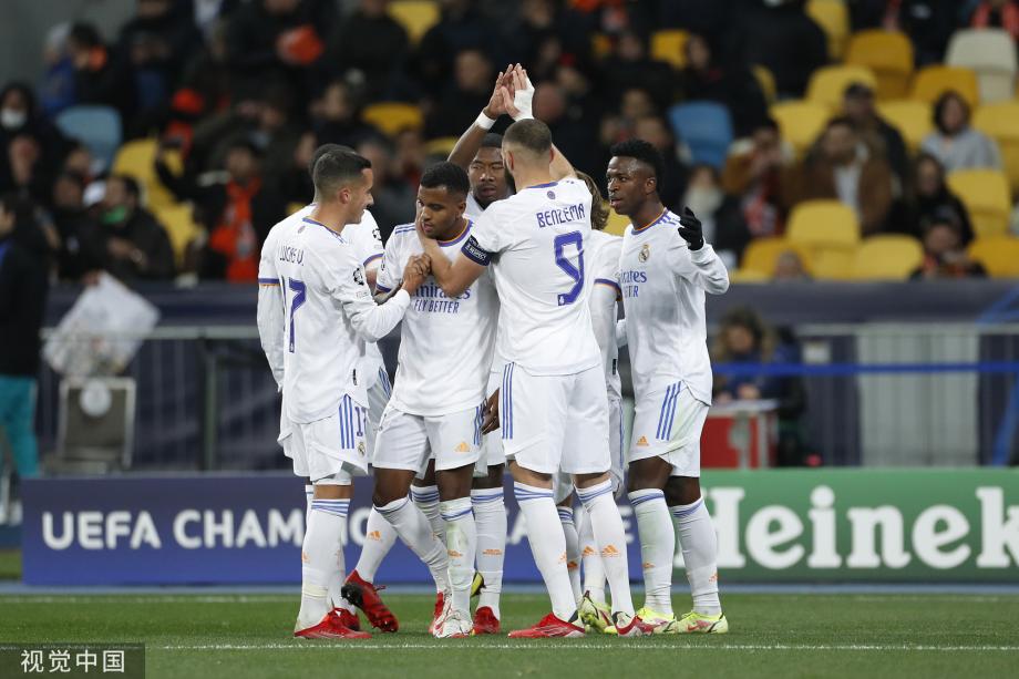 CBZ系列船用卧式直联自吸式离心泵