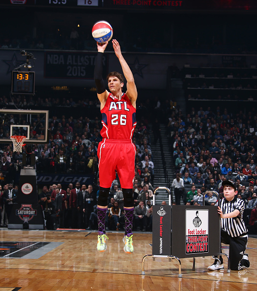 CL系列船用立式离心泵