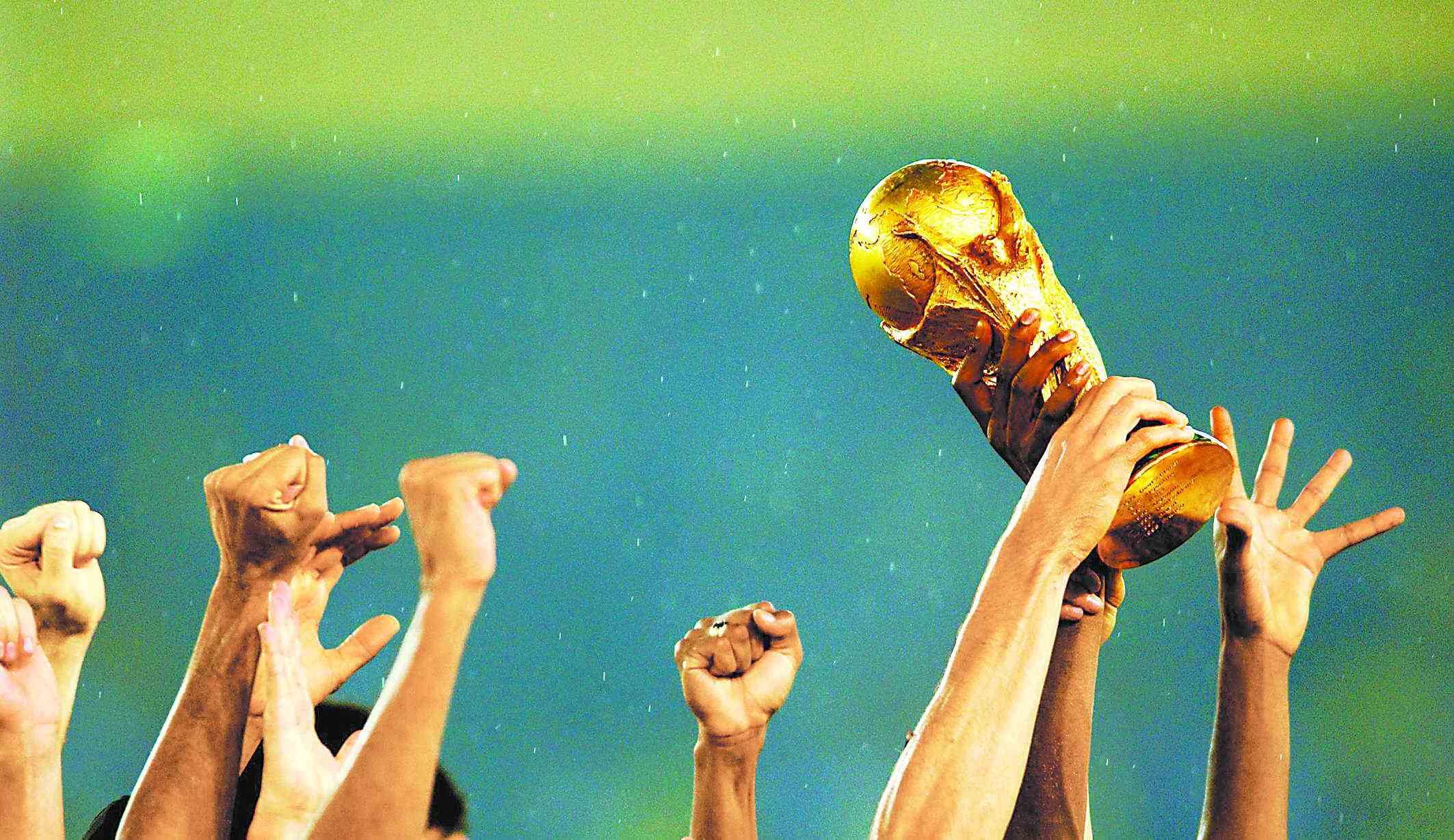 CLZⅡ系列船用立式自吸离心泵